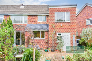 Photo 34- click for photo gallery